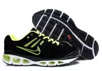 nike air max cdiscount running us vert noir,zapatillas nike air 2012